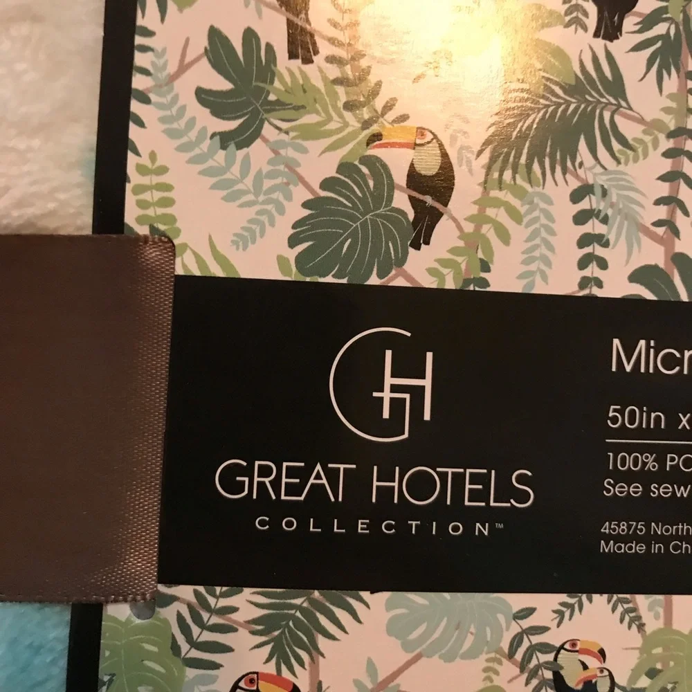 Great Hotels great hotels